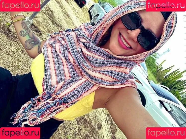 la_gr0sera Onlyfans Photo Gallery 