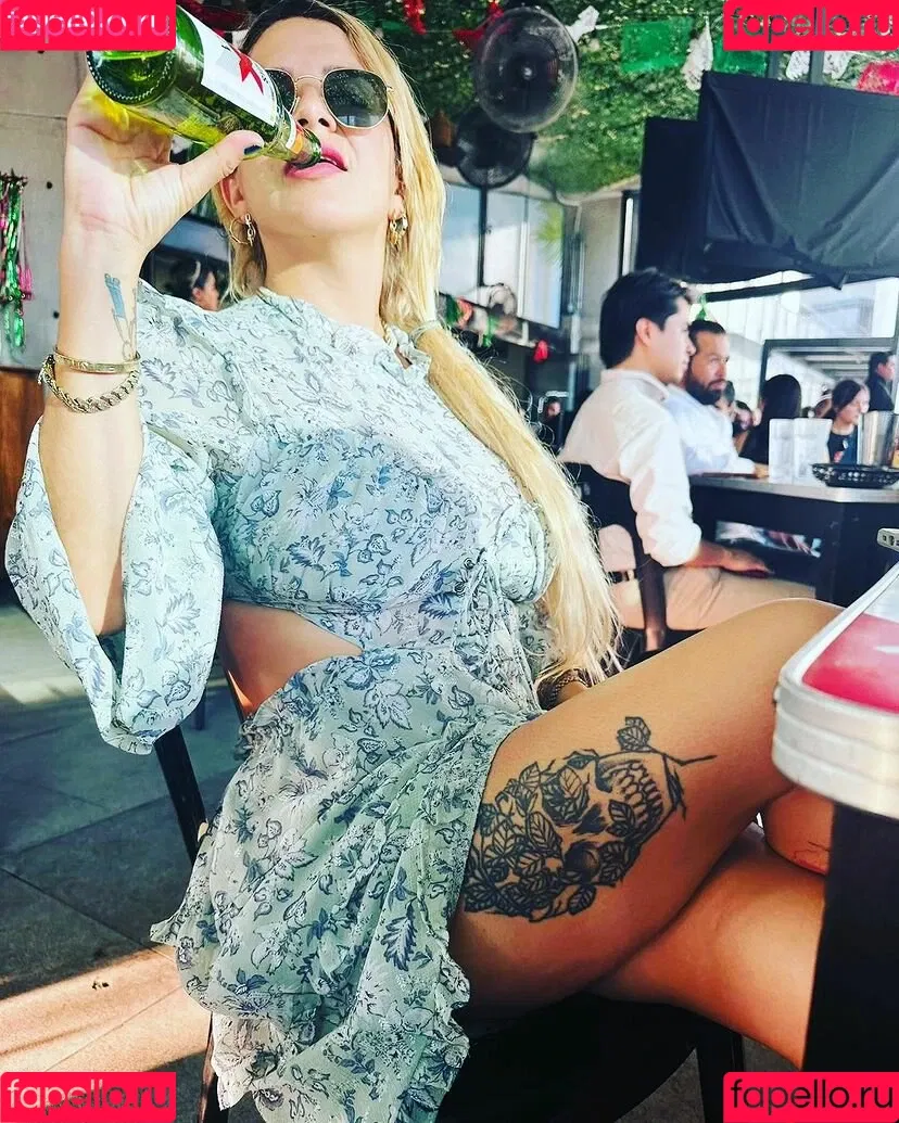 la_gr0sera Onlyfans Photo Gallery 