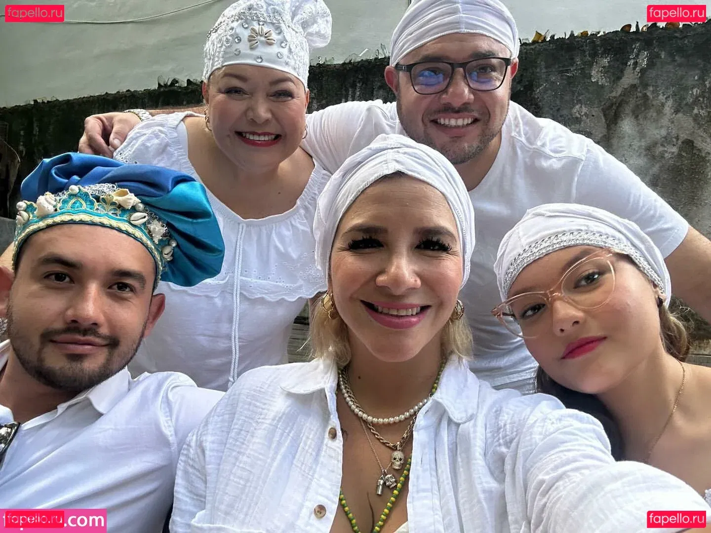 la_gr0sera Onlyfans Photo Gallery 