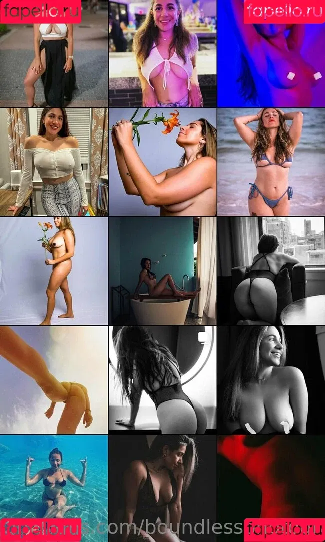 thatphotographyguy Onlyfans Photo Gallery 