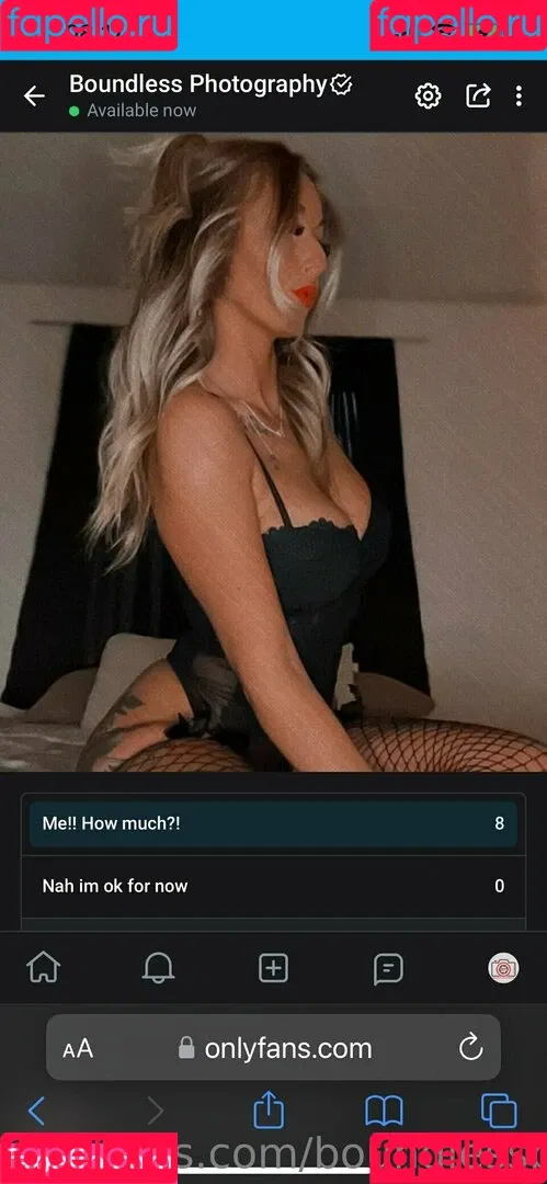 thatphotographyguy Onlyfans Photo Gallery 