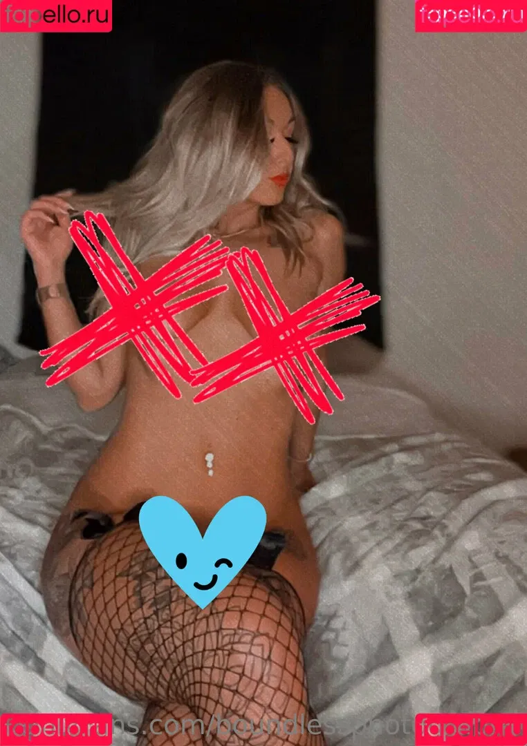 thatphotographyguy Onlyfans Photo Gallery 