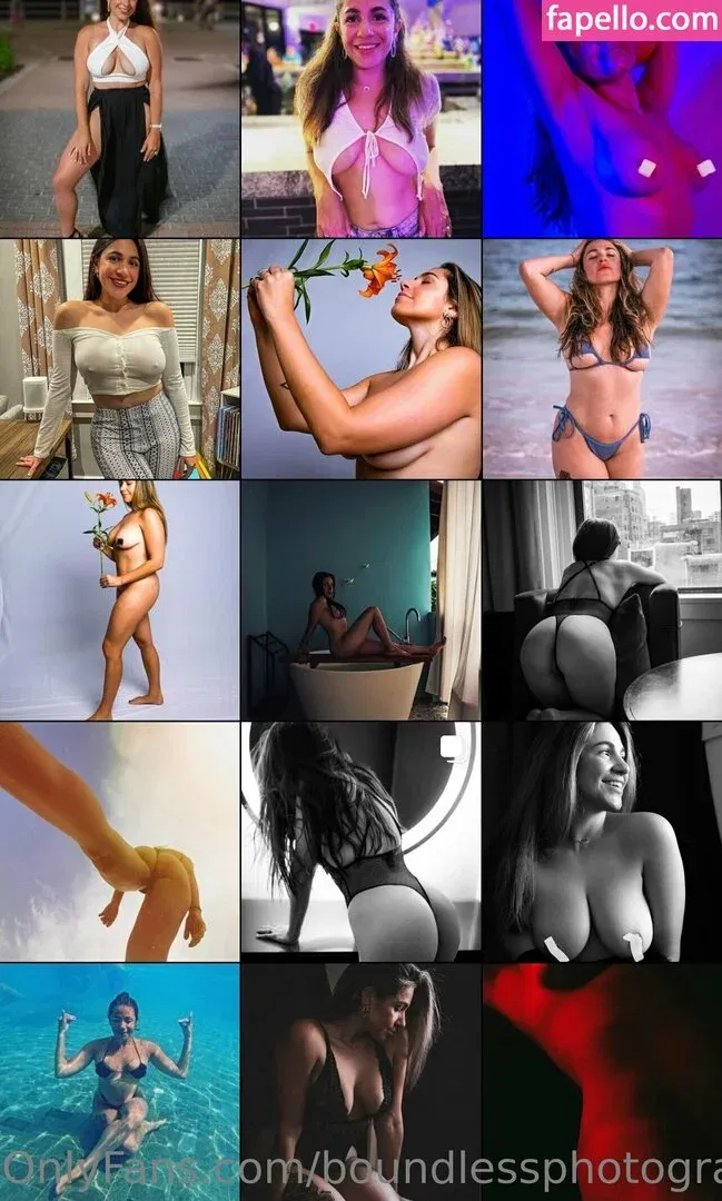 thatphotographyguy Onlyfans Photo Gallery 