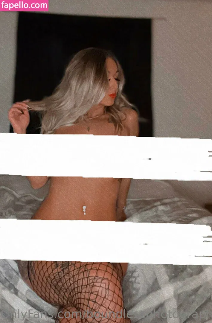 thatphotographyguy Onlyfans Photo Gallery 