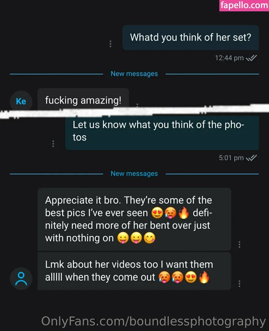 thatphotographyguy Onlyfans Photo Gallery 