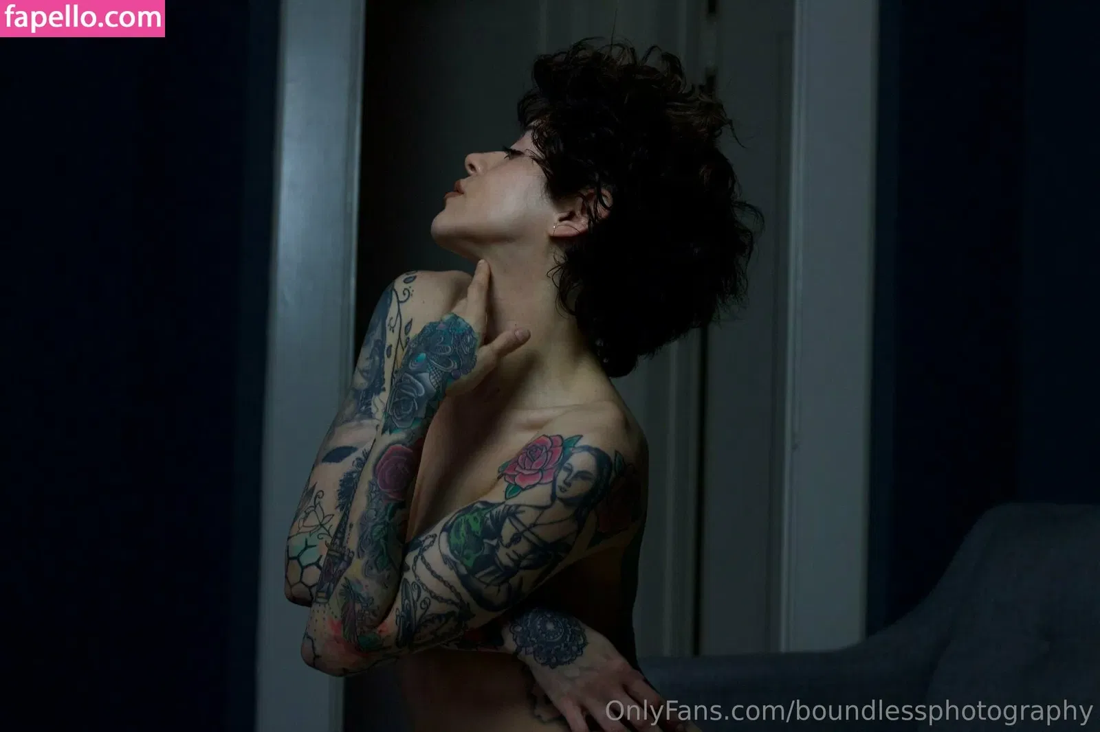 thatphotographyguy Onlyfans Photo Gallery 