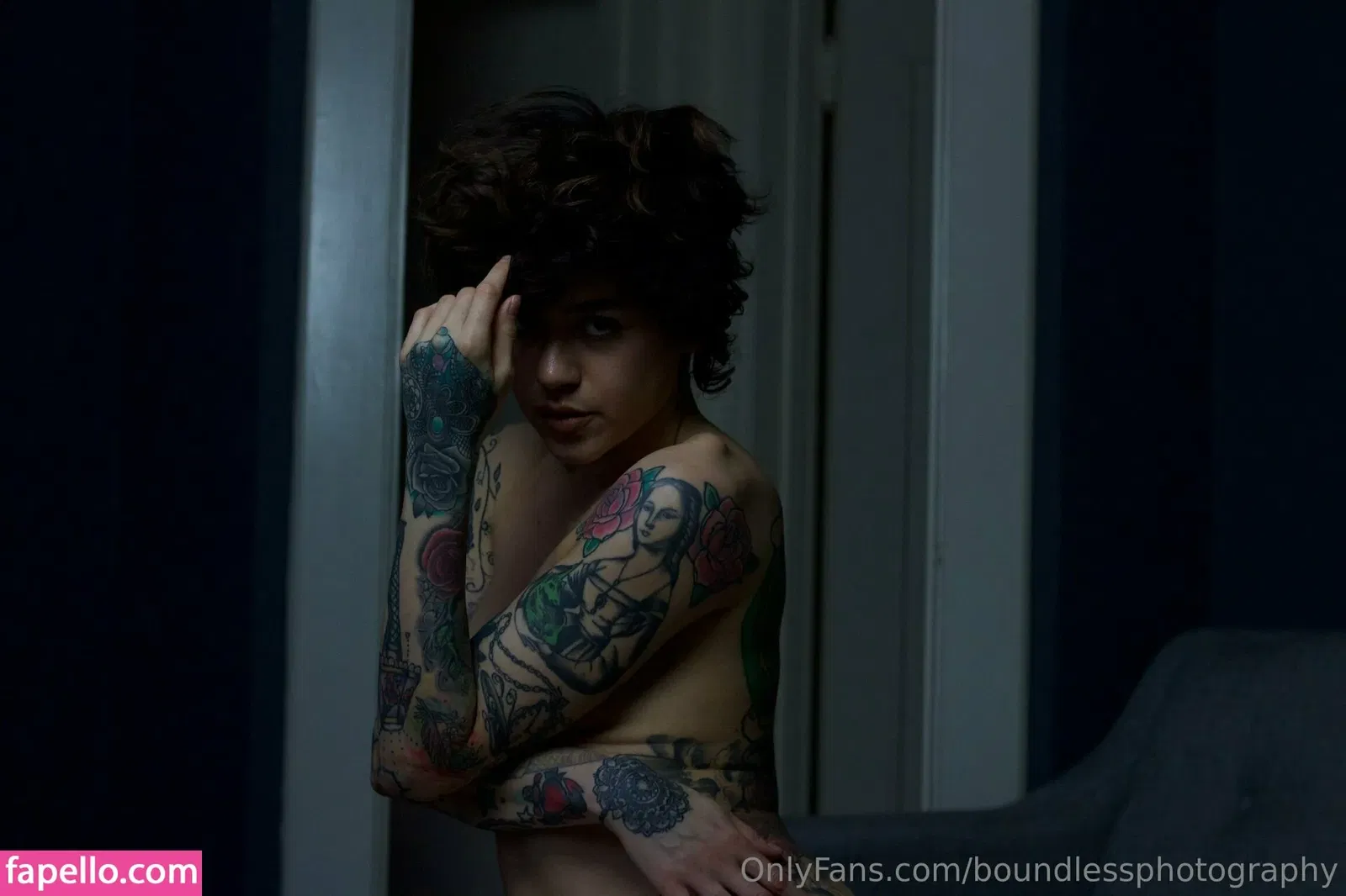 thatphotographyguy Onlyfans Photo Gallery 