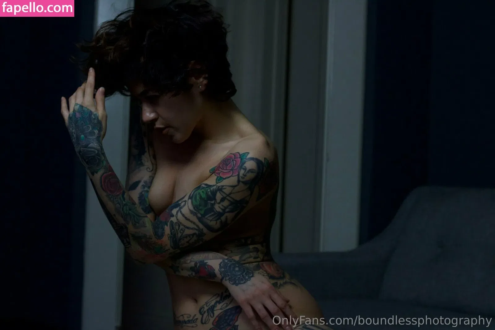 thatphotographyguy Onlyfans Photo Gallery 