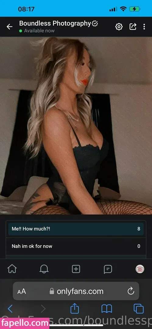 thatphotographyguy Onlyfans Photo Gallery 