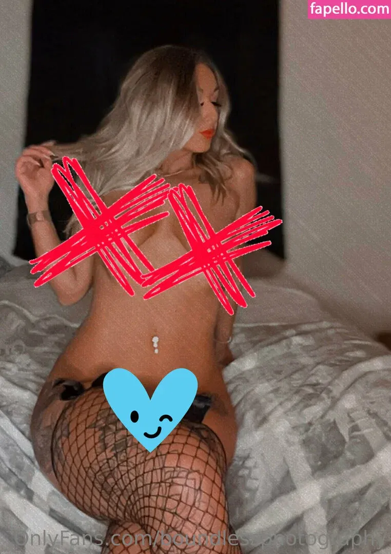 thatphotographyguy Onlyfans Photo Gallery 