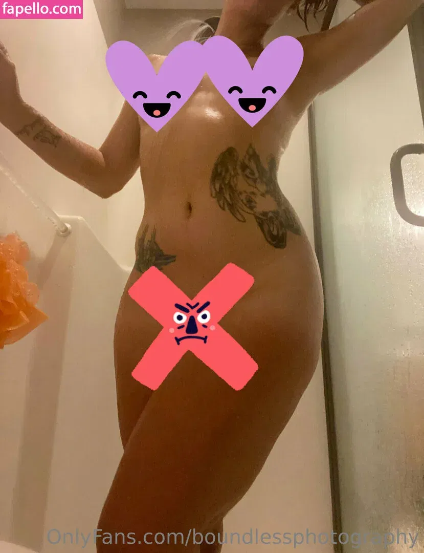 thatphotographyguy Onlyfans Photo Gallery 