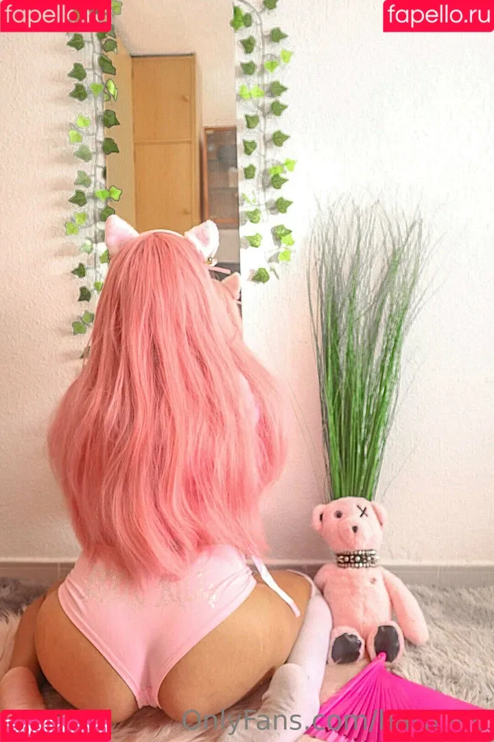 haru.vip Onlyfans Photo Gallery 