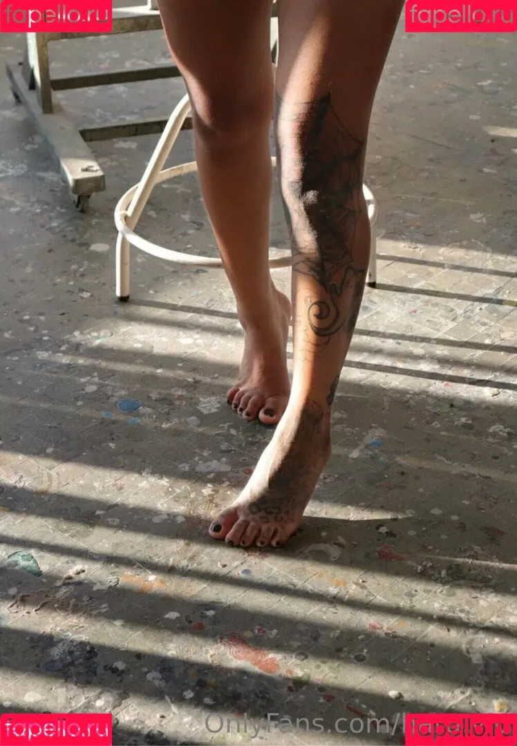 haru.vip Onlyfans Photo Gallery 