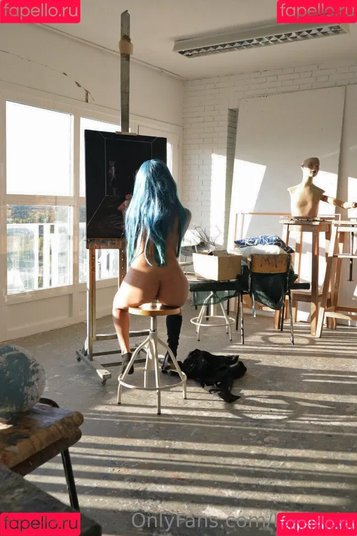 haru.vip Onlyfans Photo Gallery 
