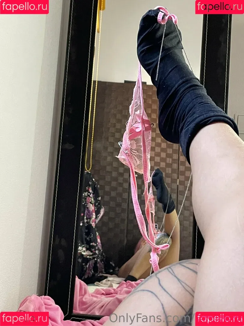 haru.vip Onlyfans Photo Gallery 