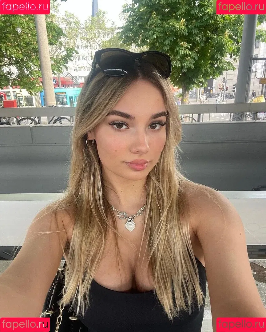 Snipsska Onlyfans Photo Gallery 