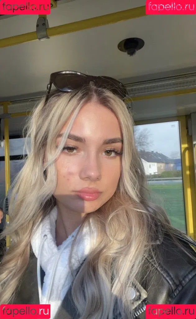 Snipsska Onlyfans Photo Gallery 