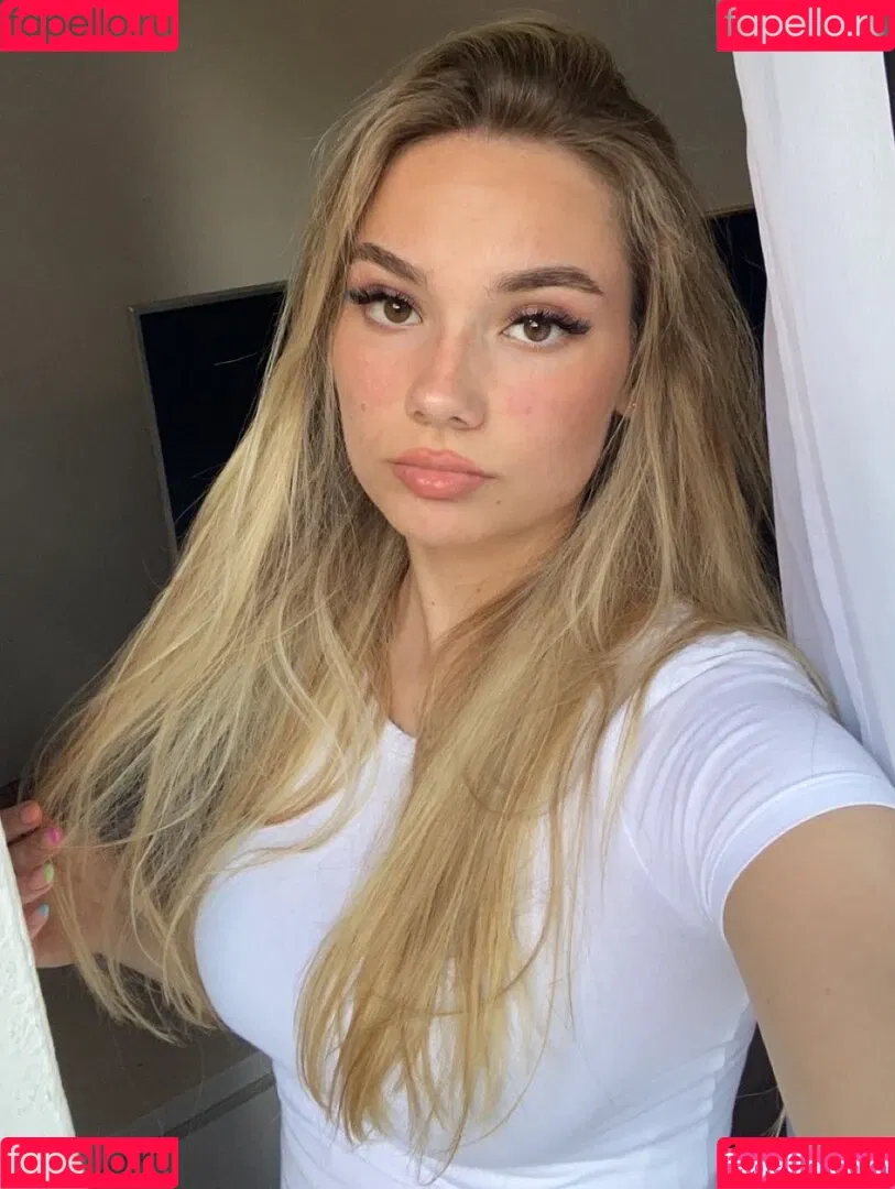 Snipsska Onlyfans Photo Gallery 