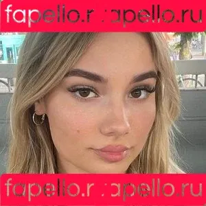 Snipsska Onlyfans Photo Gallery 