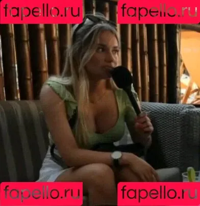 Snipsska Onlyfans Photo Gallery 