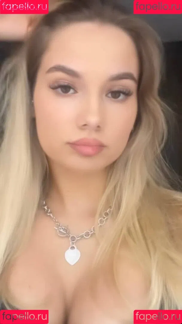 Snipsska Onlyfans Photo Gallery 