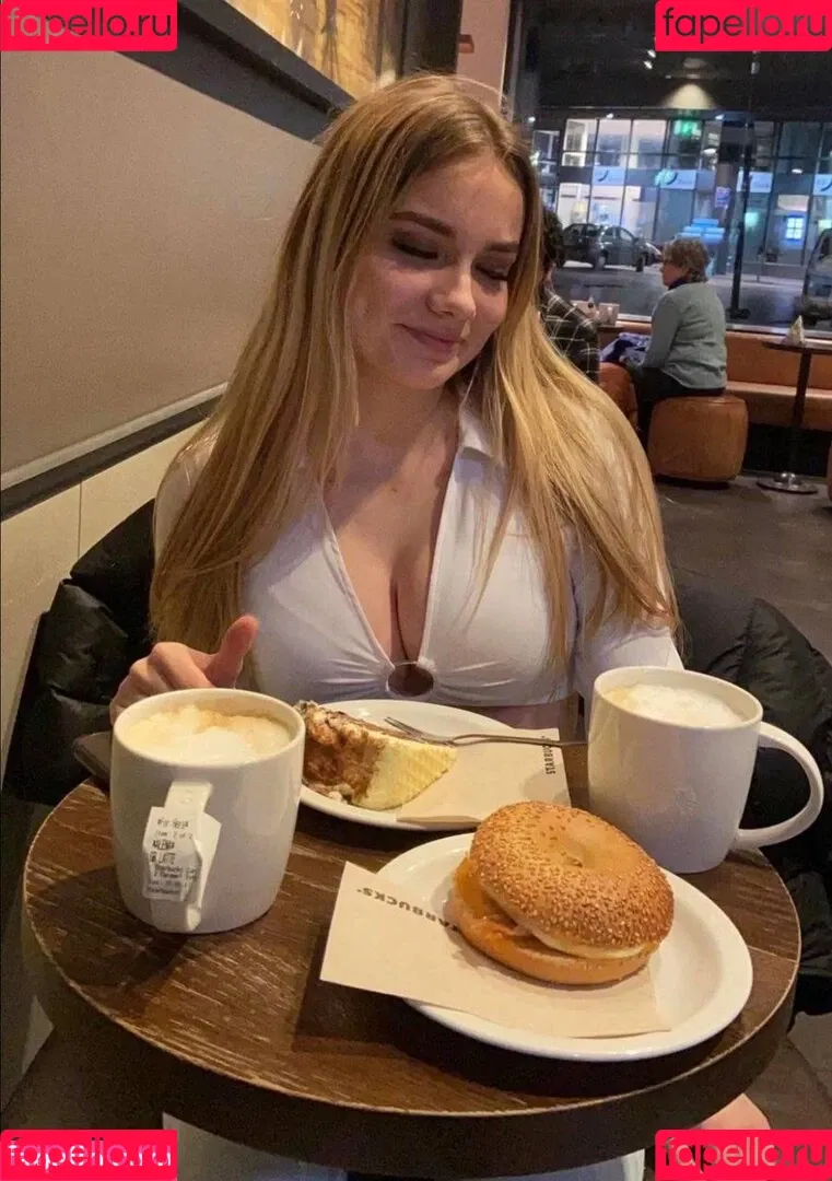 Snipsska Onlyfans Photo Gallery 