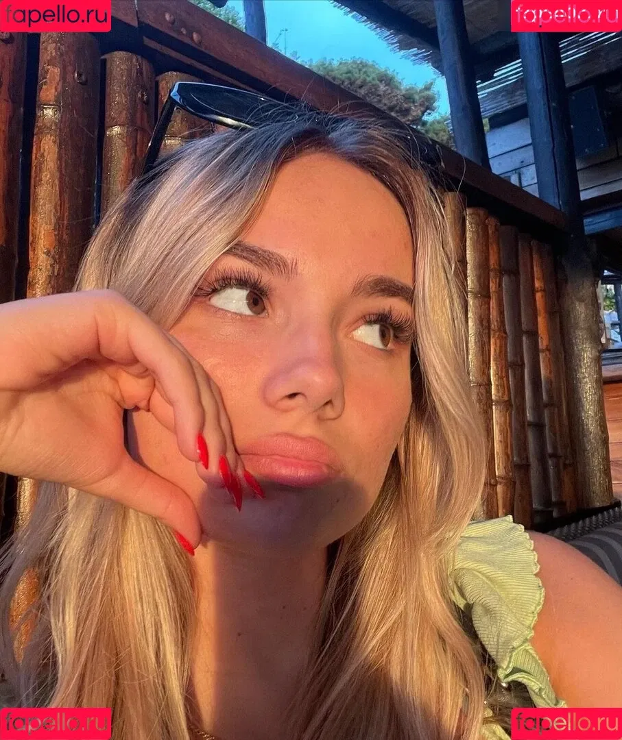 Snipsska Onlyfans Photo Gallery 