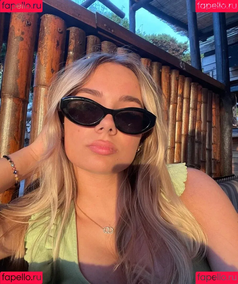 Snipsska Onlyfans Photo Gallery 