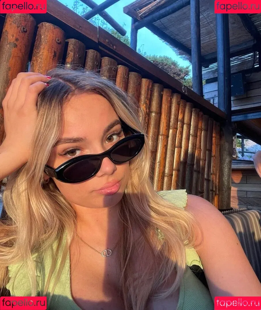 Snipsska Onlyfans Photo Gallery 