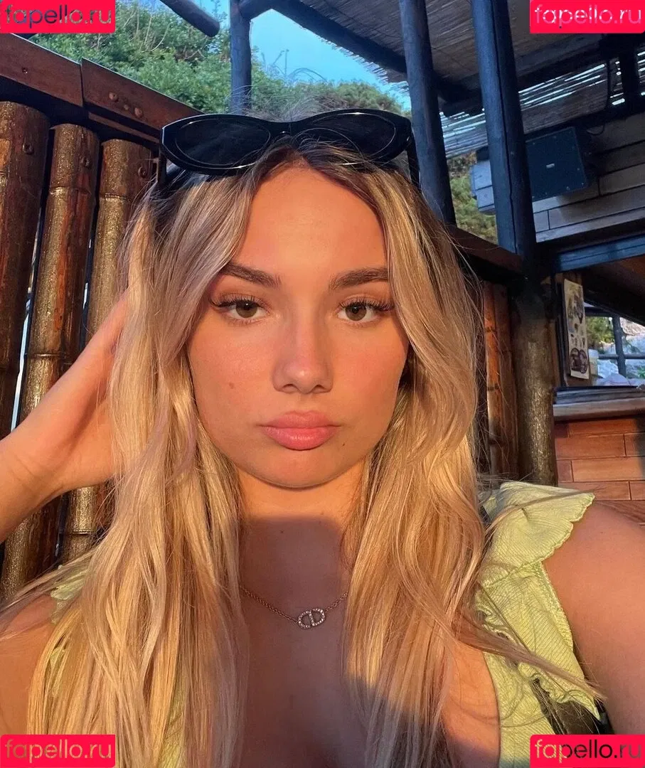 Snipsska Onlyfans Photo Gallery 