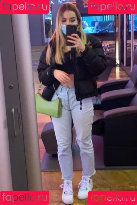 Snipsska Onlyfans Photo Gallery 
