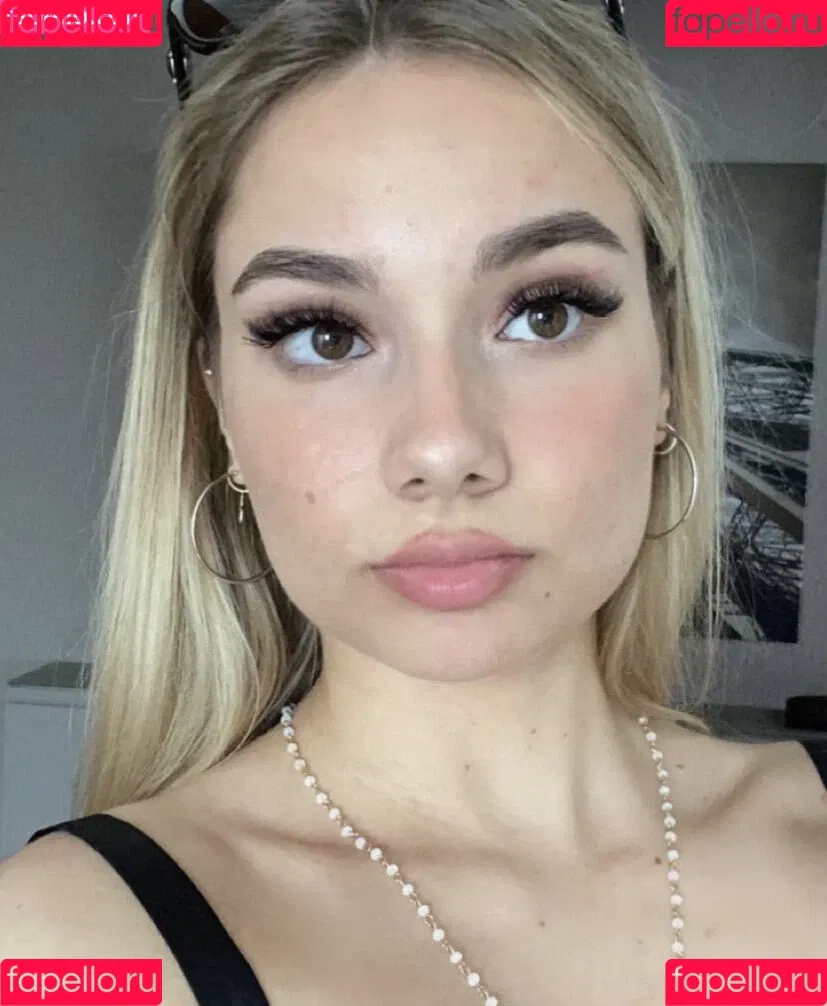 Snipsska Onlyfans Photo Gallery 