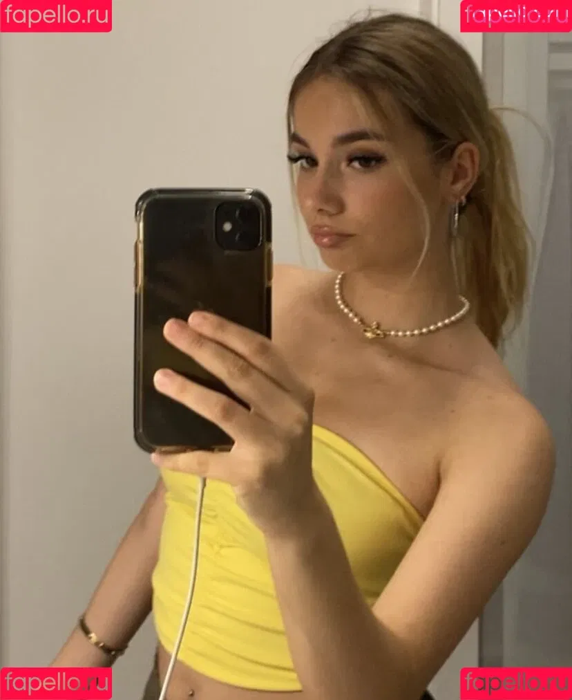 Snipsska Onlyfans Photo Gallery 