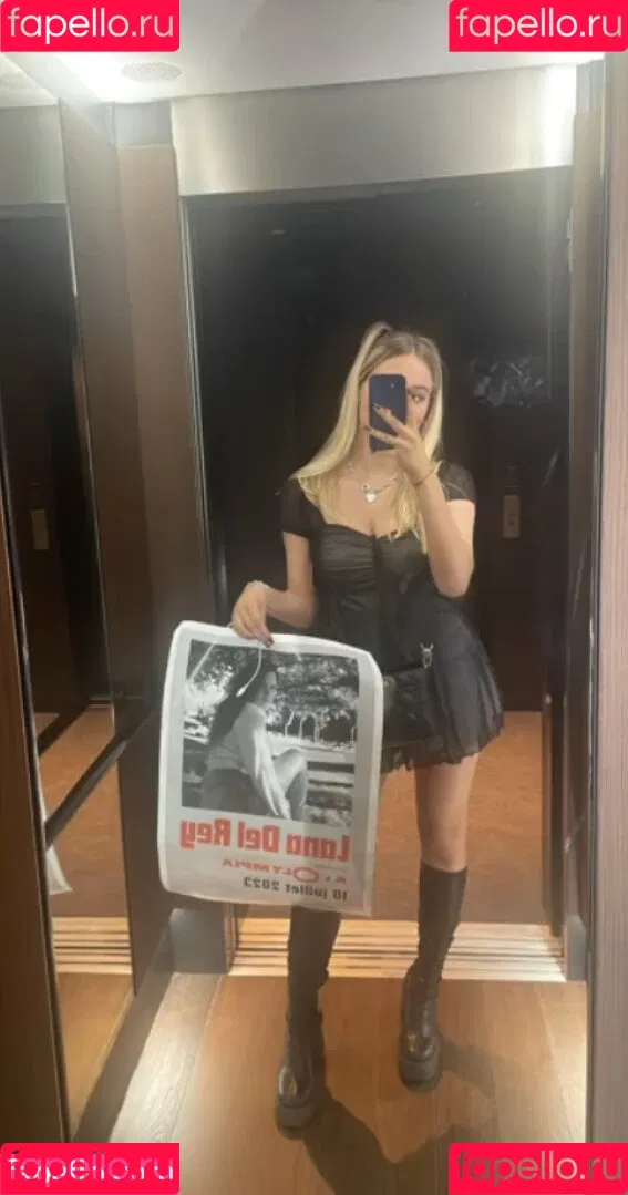 Snipsska Onlyfans Photo Gallery 