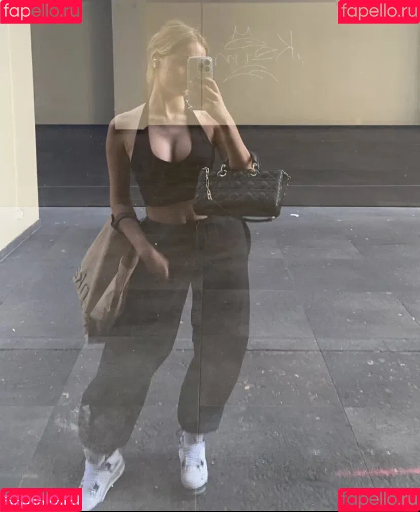 Snipsska Onlyfans Photo Gallery 