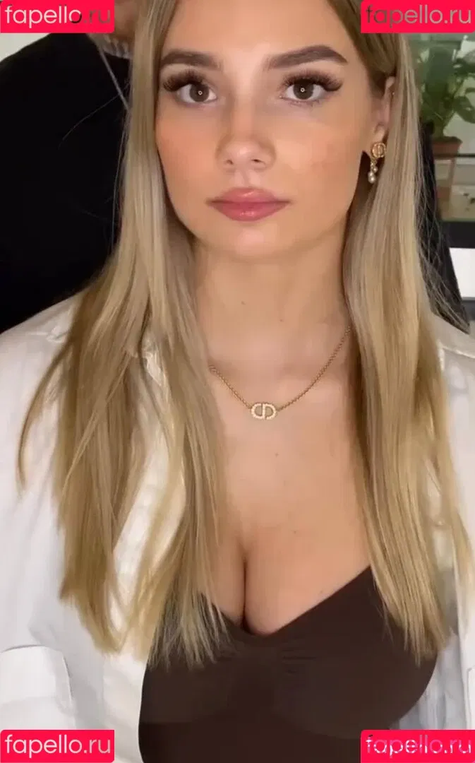 Snipsska Onlyfans Photo Gallery 