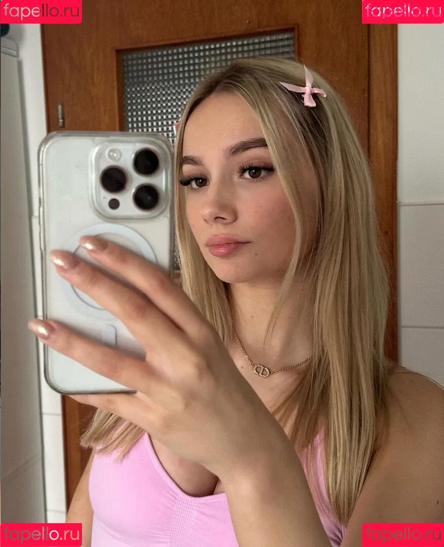 Snipsska Onlyfans Photo Gallery 