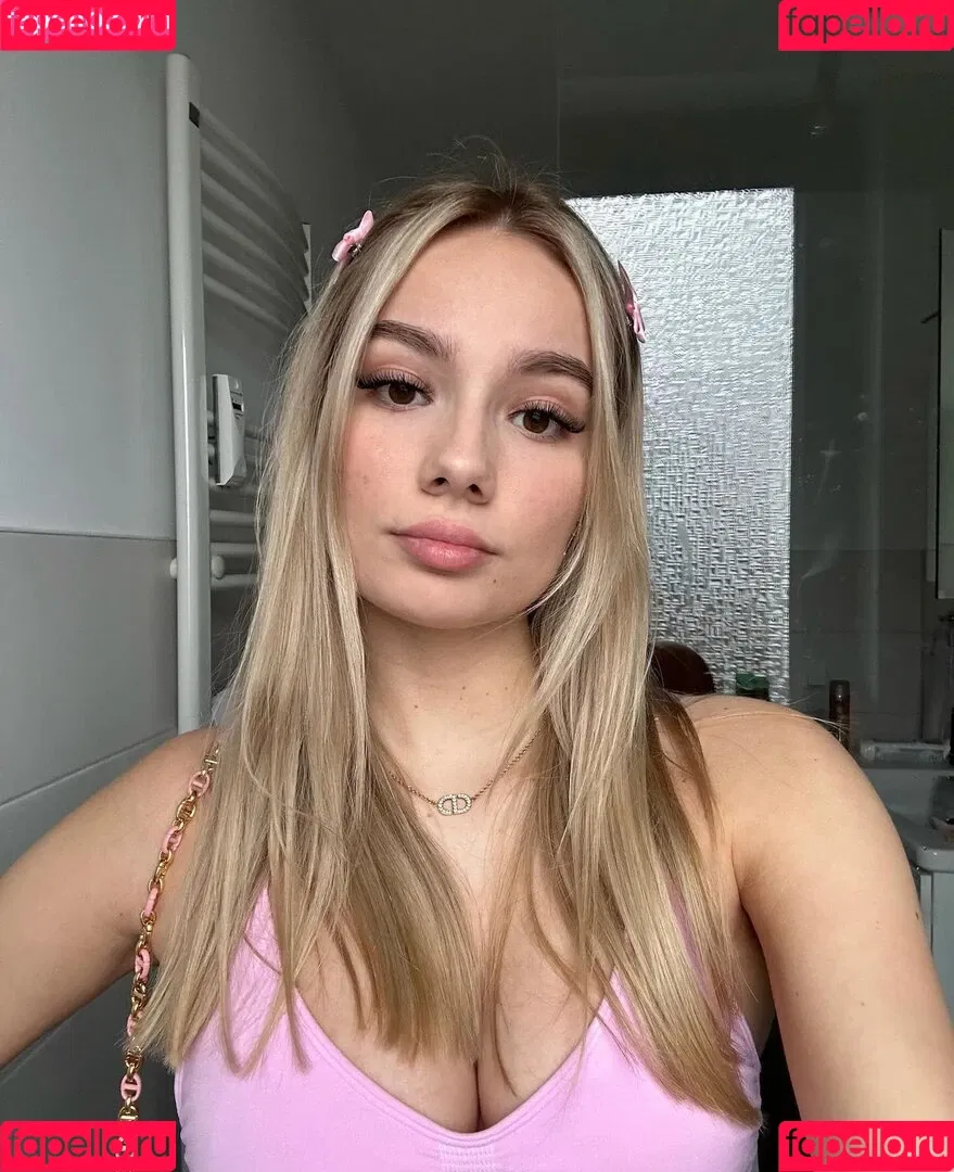Snipsska Onlyfans Photo Gallery 