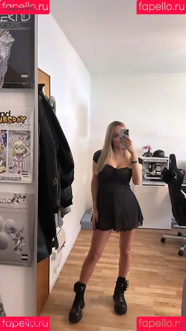 Snipsska Onlyfans Photo Gallery 
