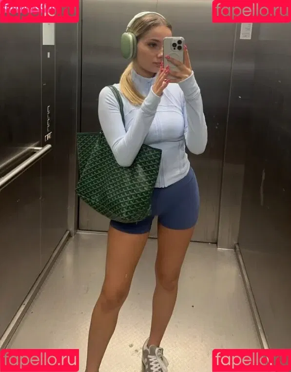 Snipsska Onlyfans Photo Gallery 