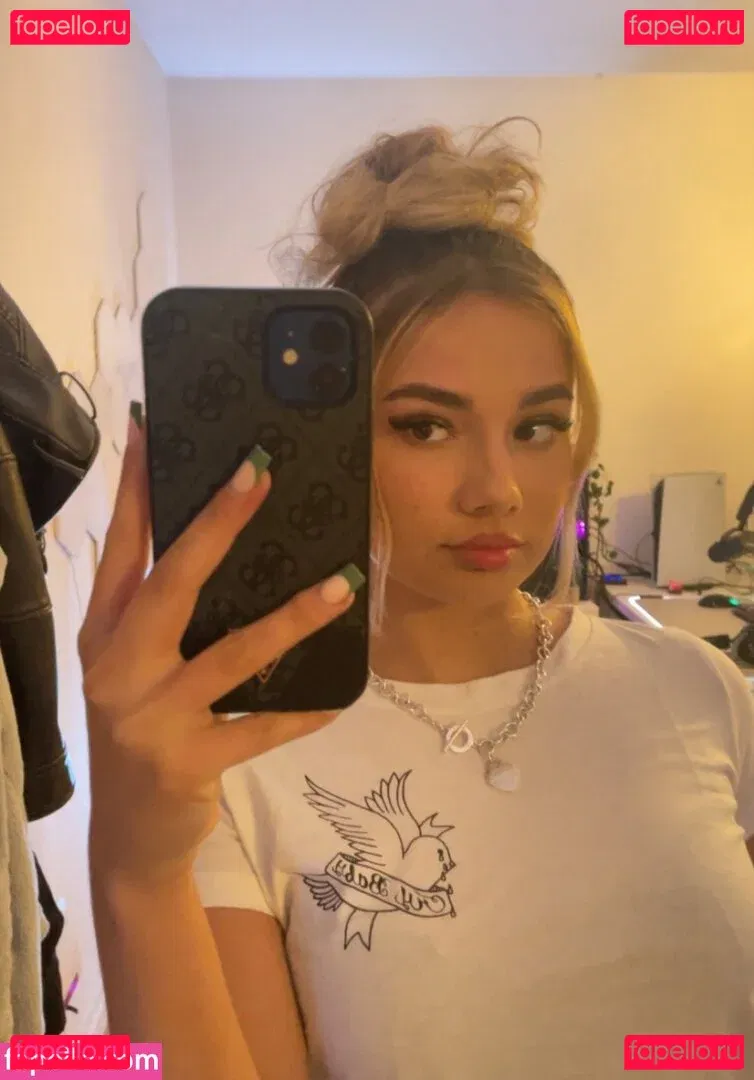 Snipsska Onlyfans Photo Gallery 