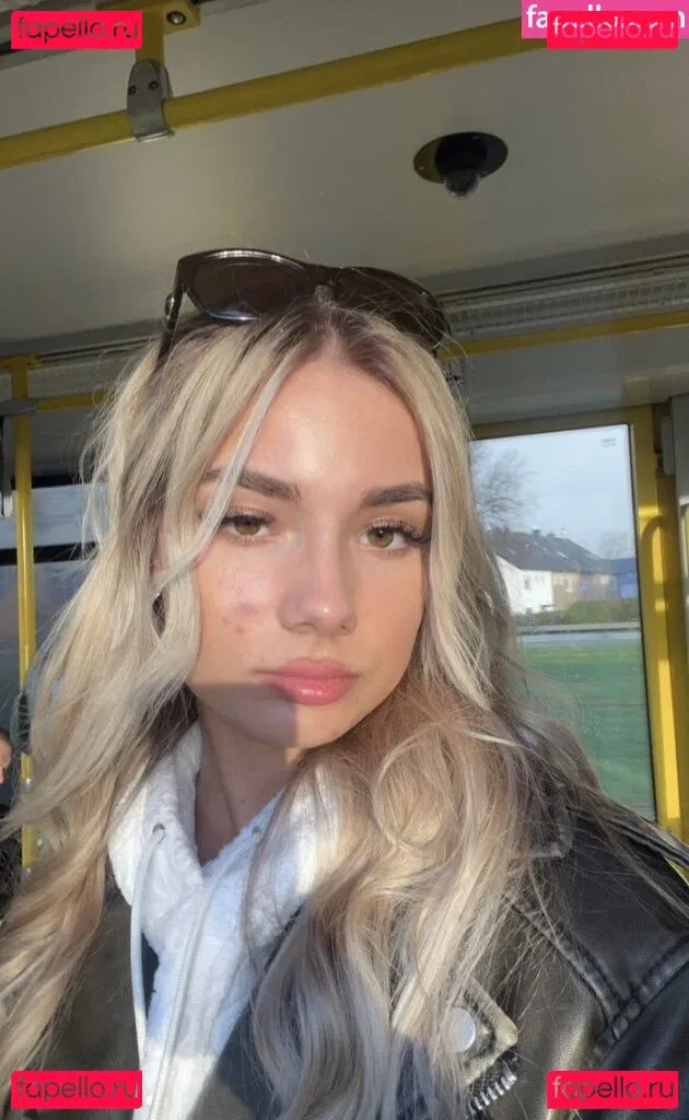 Snipsska Onlyfans Photo Gallery 