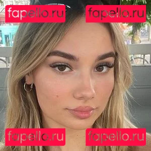 Snipsska Onlyfans Photo Gallery 