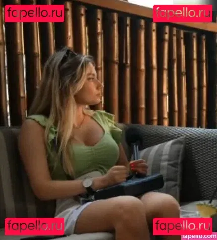 Snipsska Onlyfans Photo Gallery 