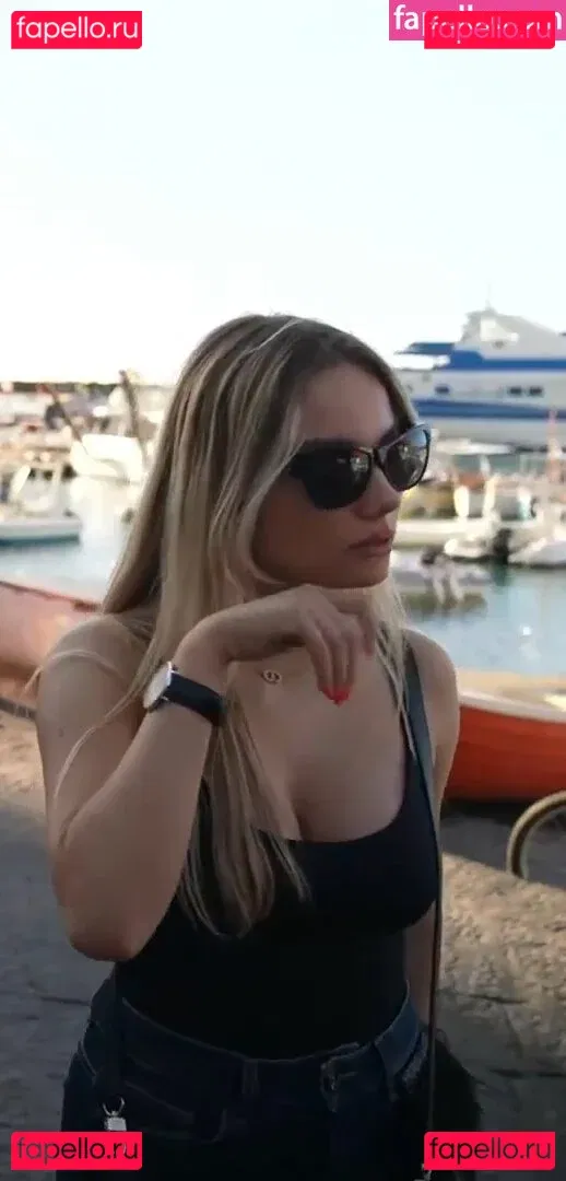 Snipsska Onlyfans Photo Gallery 