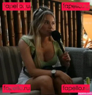 Snipsska Onlyfans Photo Gallery 