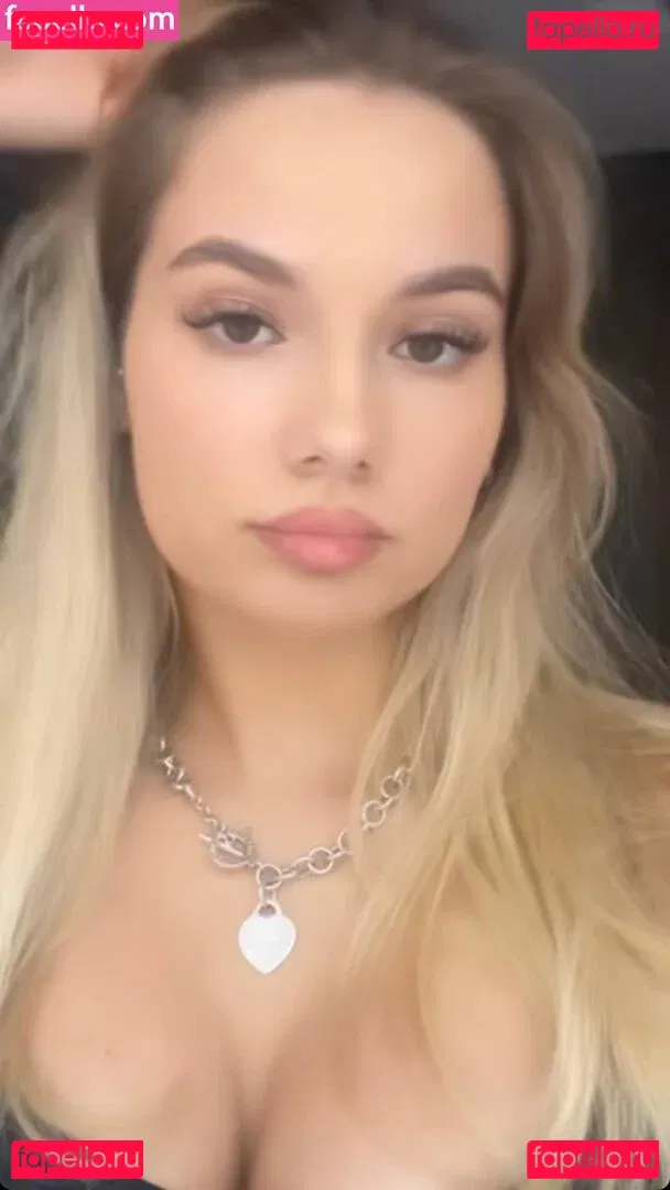 Snipsska Onlyfans Photo Gallery 