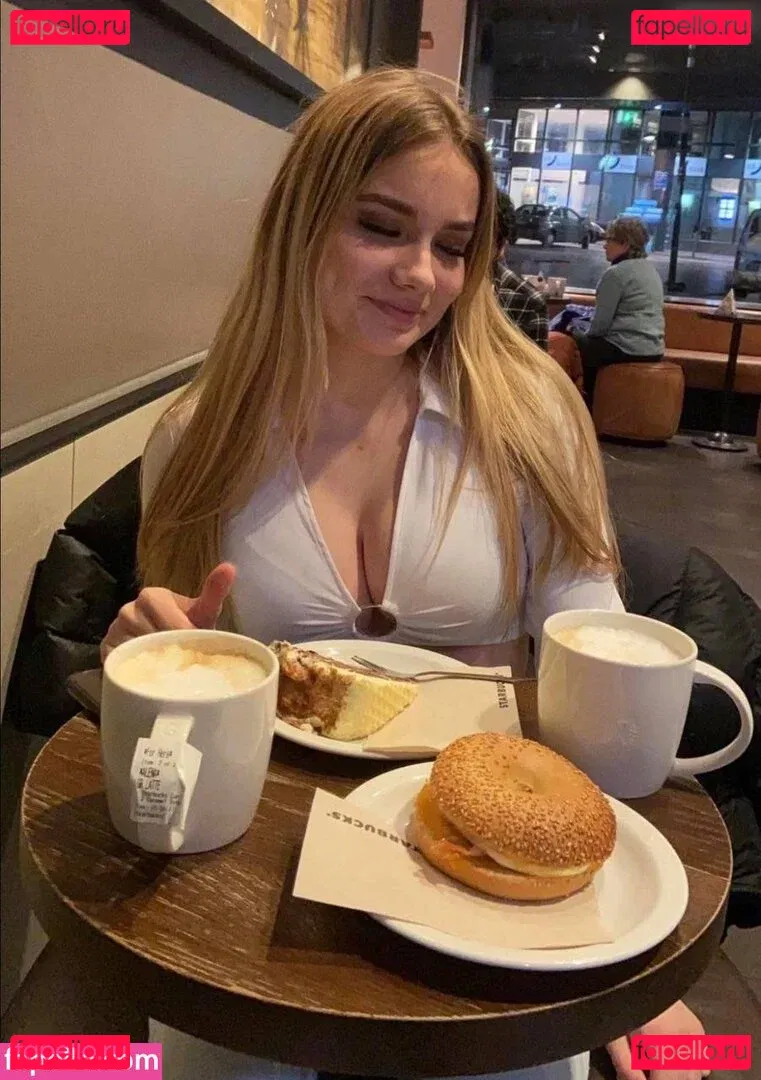 Snipsska Onlyfans Photo Gallery 