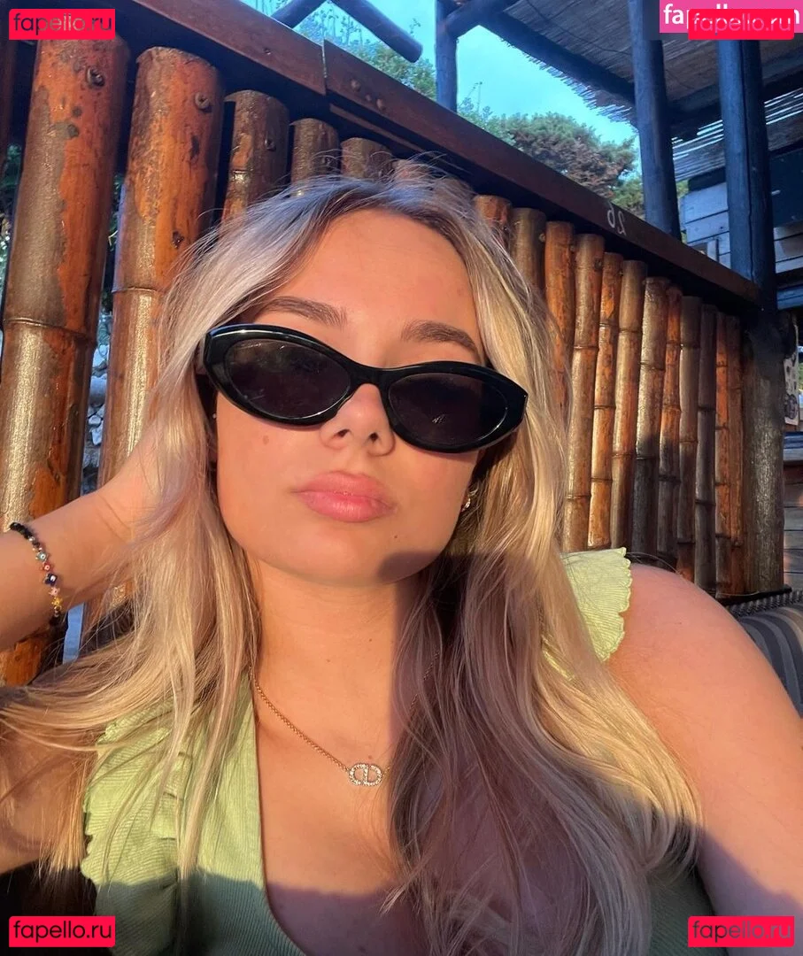 Snipsska Onlyfans Photo Gallery 