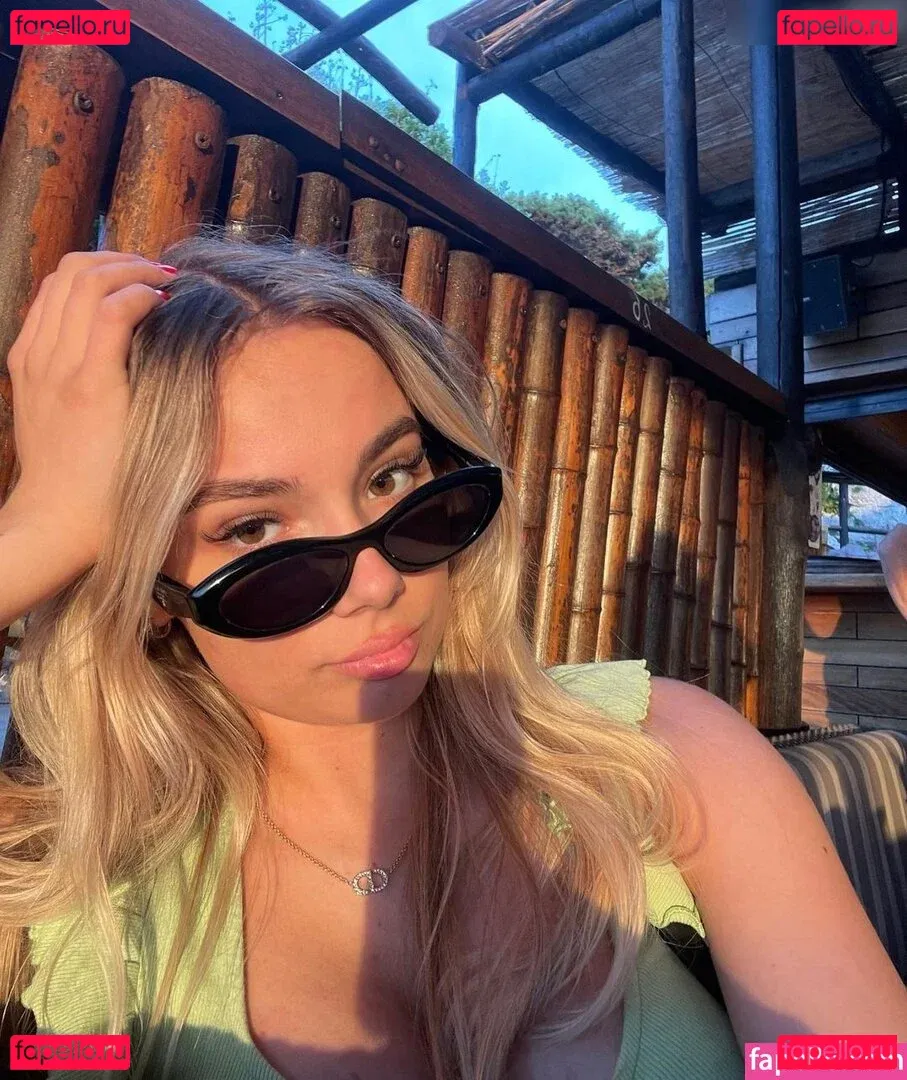 Snipsska Onlyfans Photo Gallery 